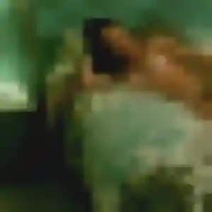 Profil de Faustine à Chasse-sur-Rhône (21 ans) - rencontre sexy gratuit