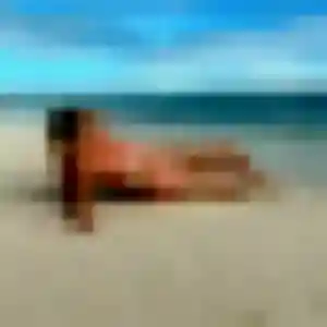 Honorine, 29 ans, en ligne à Chasse-sur-Rhône pour un rencontre sexy