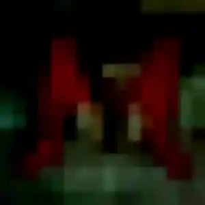 Patricia, 43 ans, en ligne à Chasse-sur-Rhône pour un rencontre sexy