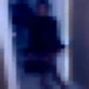 Charmante Marie-Louise, 34 ans à Chassieu - la contacter