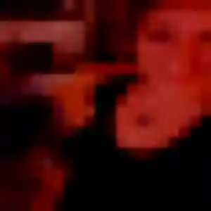 Sophie de Chassieu, 34 ans - rencontre sexy sans lendemain