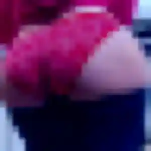 Profil de Stephanie à Chassieu (41 ans) - rencontre sexy anonyme
