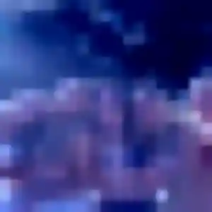Phoebe, fille de 19 ans propose rencontre sexy à Château-Arnoux-Saint-Auban