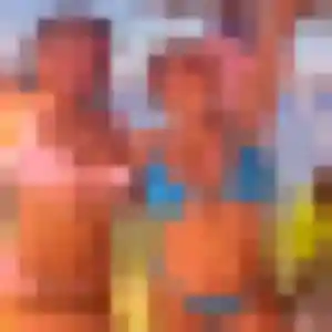 Dounia, 35 ans, connectée à Château-Gontier-sur-Mayenne pour un rencontre sexy