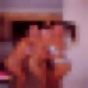 Garance de Château-Gontier-sur-Mayenne, 25 ans - rencontre sexy en toute liberté