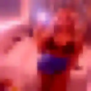 Jean-Marie, 19 ans, cherche un rencontre sexy à Château-Gontier-sur-Mayenne