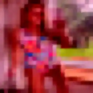 Leana de Château-Gontier-sur-Mayenne, 31 ans - rencontre sexy sans prise de tête