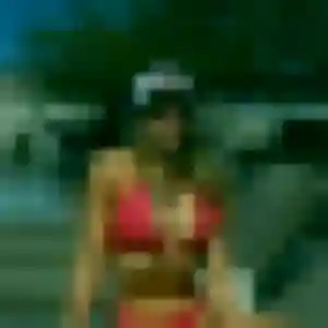 Nelly (27 ans) à Château-Thierry propose un rencontre sexy aujourd'hui