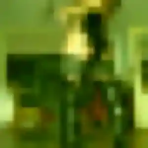 Maeva, femme de 44 ans veut rencontre sexy à Châteaubourg