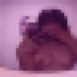 Photo privée de Marie-Christine, 35 ans à Châteaubourg - plan discret