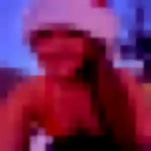 Elodie, 43 ans, cherche un rencontre sexy à Châteaubriant
