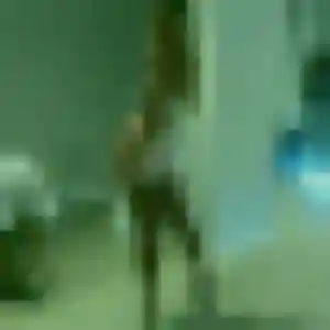 Francine, 21 ans, cherche un rencontre sexy à Châteaubriant