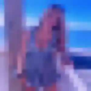 Janine (37 ans) à Châteaubriant attend un rencontre sexy ce soir