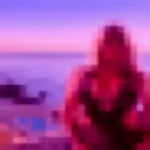 Rania, 39 ans, dispo pour rencontre sexy à Châteaubriant