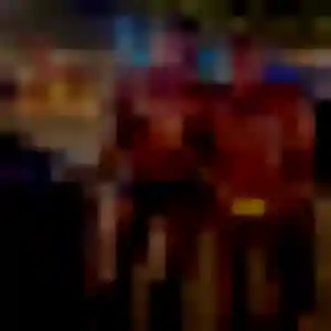 Rym, fille de 45 ans propose rencontre sexy à Châteaubriant