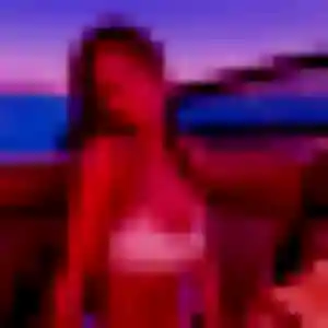 Photo privée de Sylviane, 37 ans à Châteaubriant - plan discret
