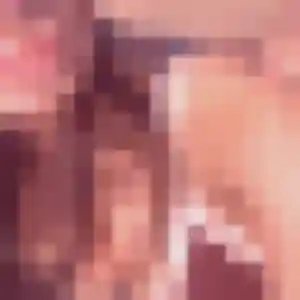 Photo de Gabrielle à Châteaudun (35 ans) - rencontre sexy gratuit