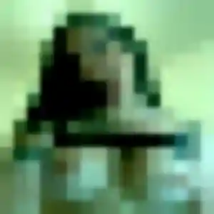 Mathilde, femme de 39 ans veut rencontre sexy à Châteaudun