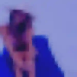 Priscilla (30 ans) à Châteaudun attend un rencontre sexy rapidement