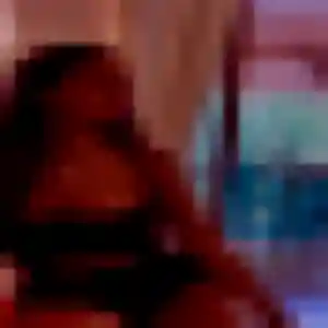 Bettina de Châteaugiron, 23 ans - rencontre sexy sans prise de tête