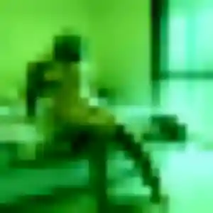 Caroline, femme de 29 ans propose rencontre sexy à Châteaugiron