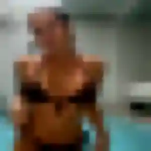 Celine, femme de 24 ans veut rencontre sexy à Châteaugiron