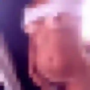 Rencontre Katia, 22 ans à Châteaugiron en privé