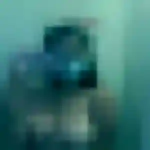 Nora (44 ans) à Châteaugiron cherche un rencontre sexy aujourd'hui
