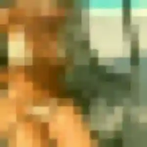 Photo privée de Ambre, 27 ans à Châteaulin - rencontre sans lendemain