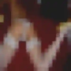 Chloe (22 ans) à Châteauneuf-sur-Loire propose une rencontre ce soir
