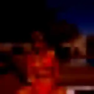 Juliette de Châteauneuf-sur-Loire, 32 ans - rencontre sexy en toute liberté