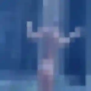 Anne-Marie, 33 ans, disponible à Châteaurenard pour un rencontre sexy