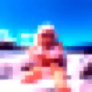 Fiona de Châteaurenard, 26 ans - rencontre sexy discret
