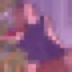 Rosalie, 28 ans, cherche un rencontre sexy à Châteaurenard