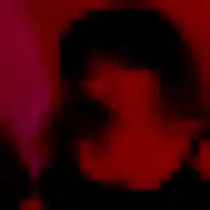 Jolie Debora, 45 ans à Châteauroux - la contacter