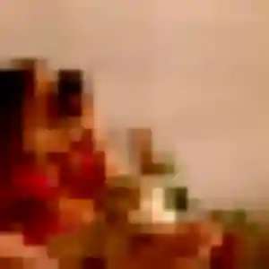 Photo exclusive de Geneve, 30 ans à Châteauroux - rencontre sans lendemain