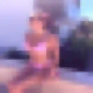 Photo sexy de Harmony, 35 ans à Châteauroux - rencontre sans lendemain