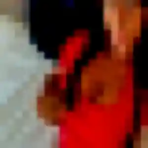 Laura (43 ans) à Châtel-Guyon cherche une rencontre maintenant