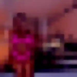 Photo exclusive de Sabrina, 31 ans à Châtel-Guyon - plan discret