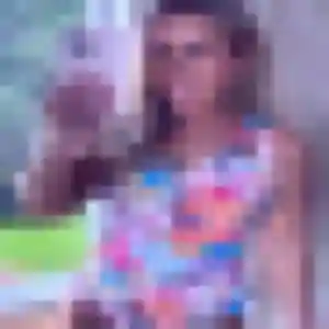 Jolie Alexandra, 29 ans à Châtelaillon-Plage - découvrir son profil