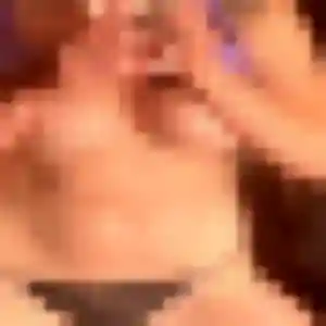 Belle Bernadette, 29 ans à Châtelaillon-Plage - voir sa photo