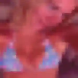 Belle Bettina, 30 ans à Châtelaillon-Plage - voir sa photo