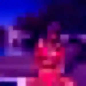 Hyacinthe de Châtelaillon-Plage, 43 ans - rencontre sexy sans prise de tête