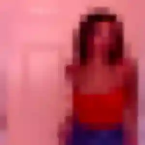 Profil de Malika à Châtellerault (31 ans) - rencontre sexy discret