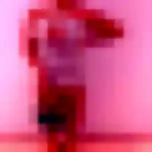 Sexy Estee, 38 ans à Châtenay-Malabry - la contacter