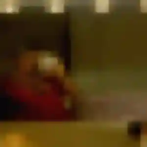 Eugenie, 19 ans, veut un rencontre sexy à Châtenay-Malabry
