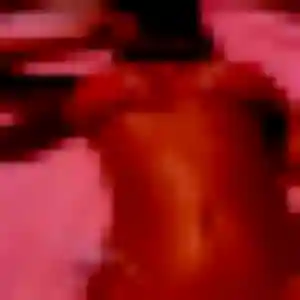 Photo perso de Katia, 24 ans à Châtenay-Malabry - rencontre sans lendemain