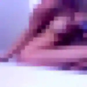Sexy Blandine, 42 ans à Châtillon - découvrir son profil