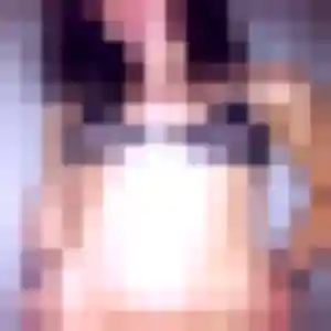 Sexy Erika, 23 ans à Châtillon - découvrir son profil