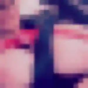 Fiona (37 ans) à Châtillon propose un rencontre sexy rapidement